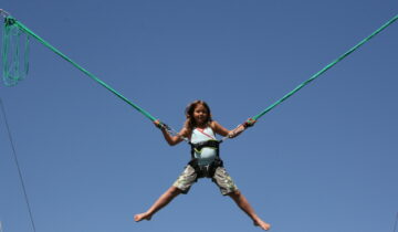 bungy 022