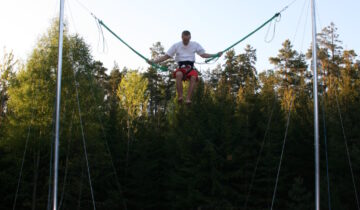 trampolinen 064